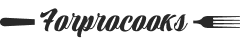 IMG-LOGO