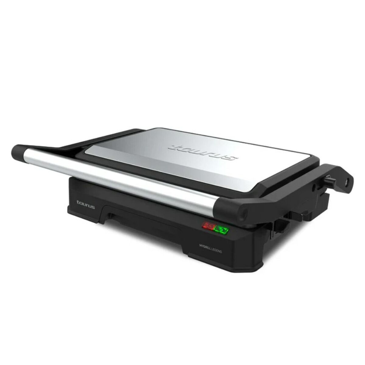 IMG-PRODUCT